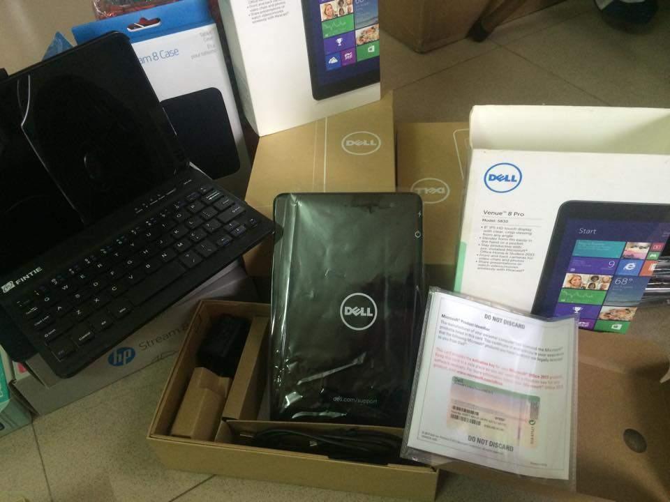 PK Bộ sạc Micro SAMSUNG Tab Full box 2 - Ảnh 20