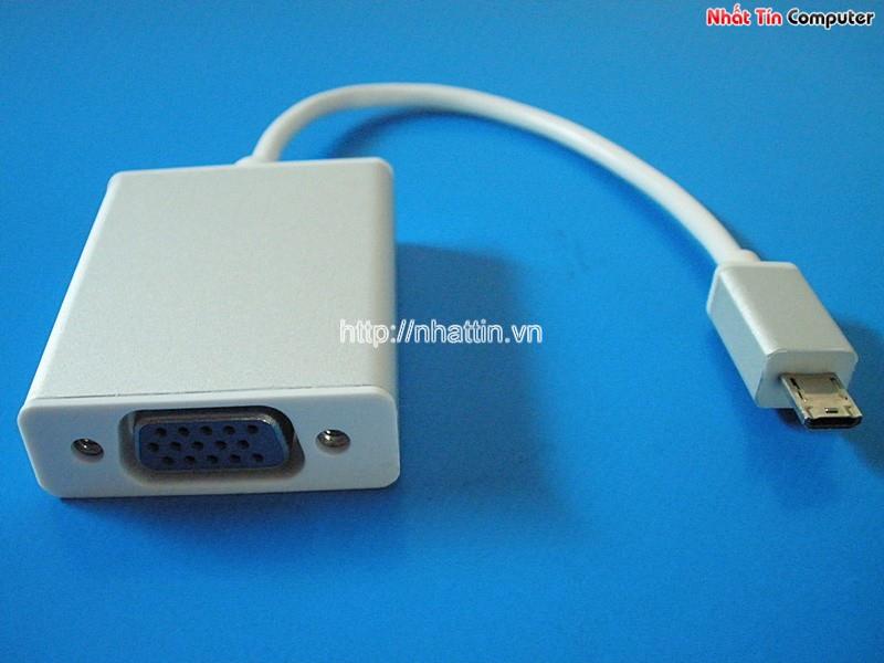 PK Bộ sạc Micro SAMSUNG Tab Full box 2 - Ảnh 22