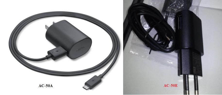 PK Bộ sạc Micro SAMSUNG Tab Full box 2 - Ảnh 18