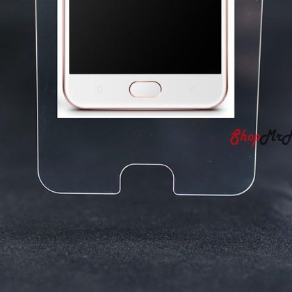 PK Dán Cường Lực OPPO F3 Arun