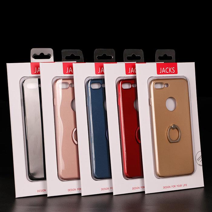 PK Dán Cường Lực OPPO F3 Arun - Ảnh 5