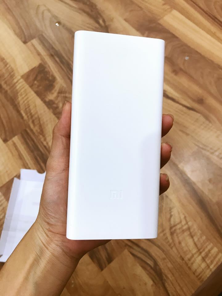 PK Dán Cường Lực Oppo F5 0.1mm Remax - Ảnh 9