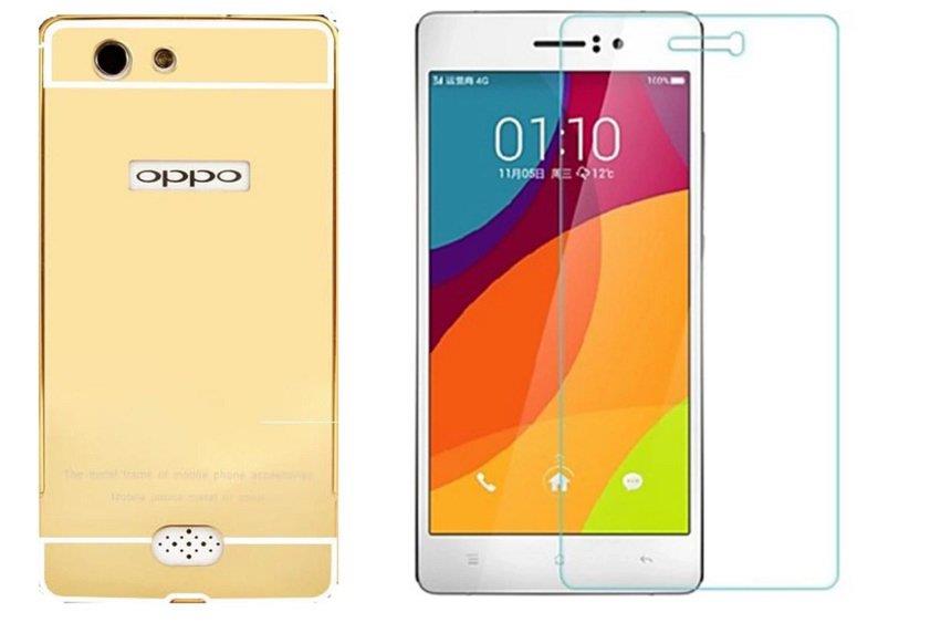 PK Dán Cường Lực OPPO Joy3-A11W