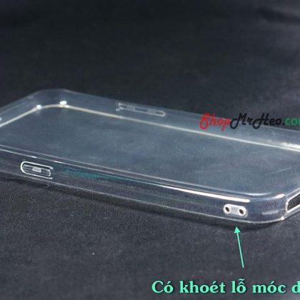PK Dán Cường Lực OPPO F3 Lite A57 Arun