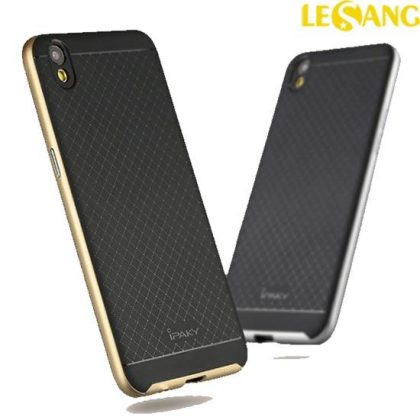 PK Dán Cường Lực OPPO F1 Plus F1+