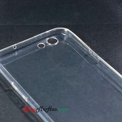 PK Dán Cường Lực OPPO F1s Full dẻo
