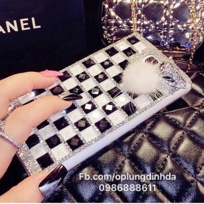 PK Dán Cường Lực OPPO Find 7 Oki More