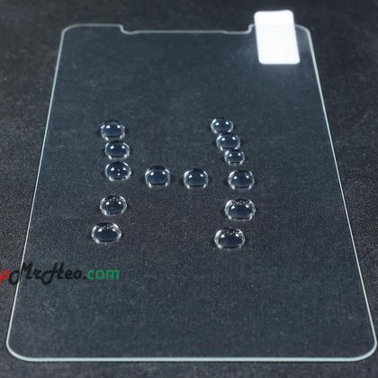 PK Dán Cường Lực OPPO Neo9 Full dẻo