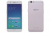 PK Dán Cường Lực OPPO F1s FULL MH