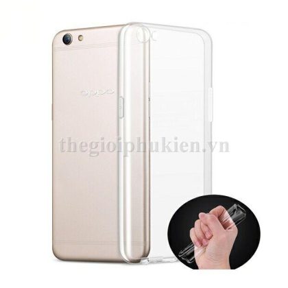 PK Dán Cường Lực OPPO F3 R9S Full dẻo