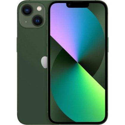 ĐTDĐ IPHONE 13 512G