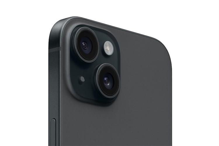 ĐTDĐ IPHONE 15 PLUS 512G - Ảnh 3