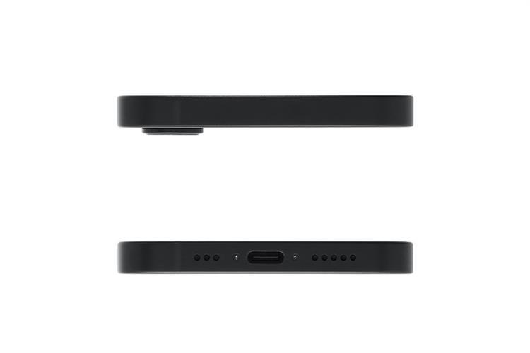 ĐTDĐ IPHONE 16E 128G TRẮNG ĐEN - Ảnh 4