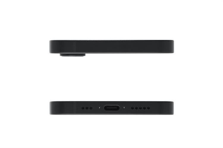 ĐTDĐ IPHONE 16E 512G TRẮNG ĐEN - Ảnh 4