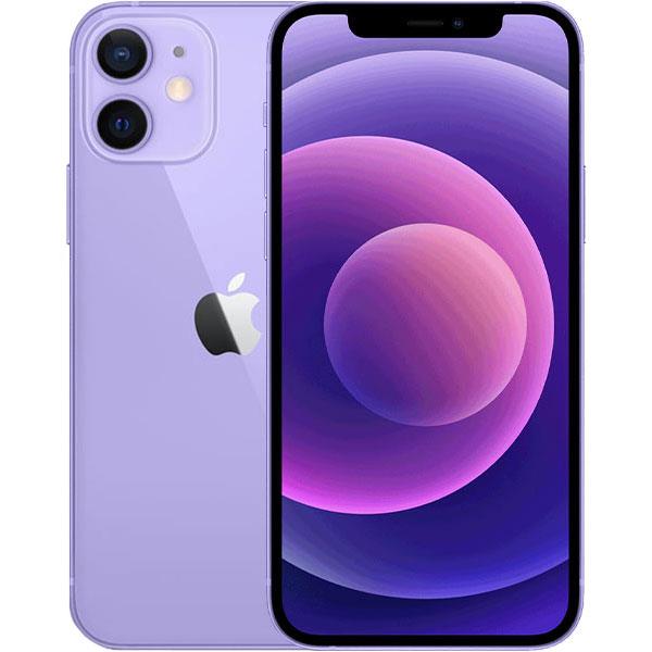 ĐTDĐ IPHONE 12 64G