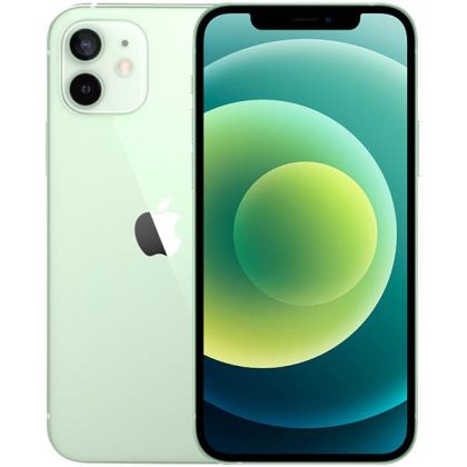 ĐTDĐ IPHONE 12 128G
