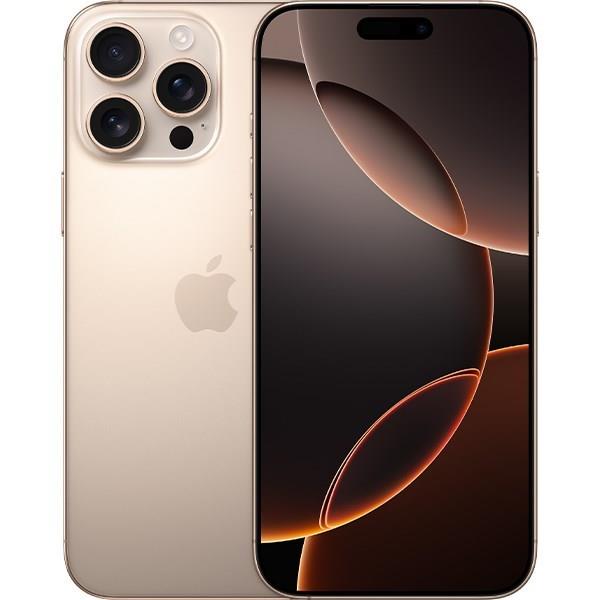 ĐTDĐ IPHONE 16 PRO MAX 256G