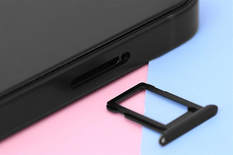 ĐTDĐ IPHONE 13 128G - Ảnh 11