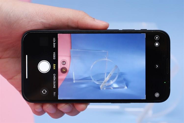 ĐTDĐ IPHONE 13 128G - Ảnh 13