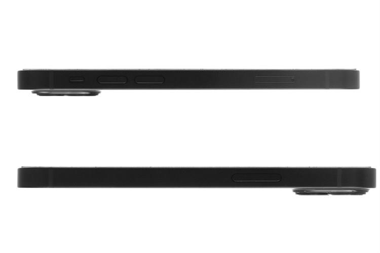 ĐTDĐ IPHONE 13 128G - Ảnh 3