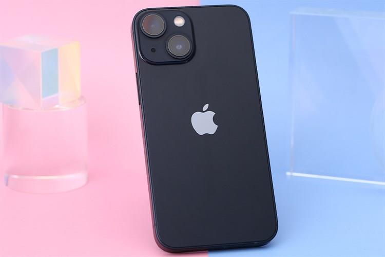 ĐTDĐ IPHONE 13 128G - Ảnh 6