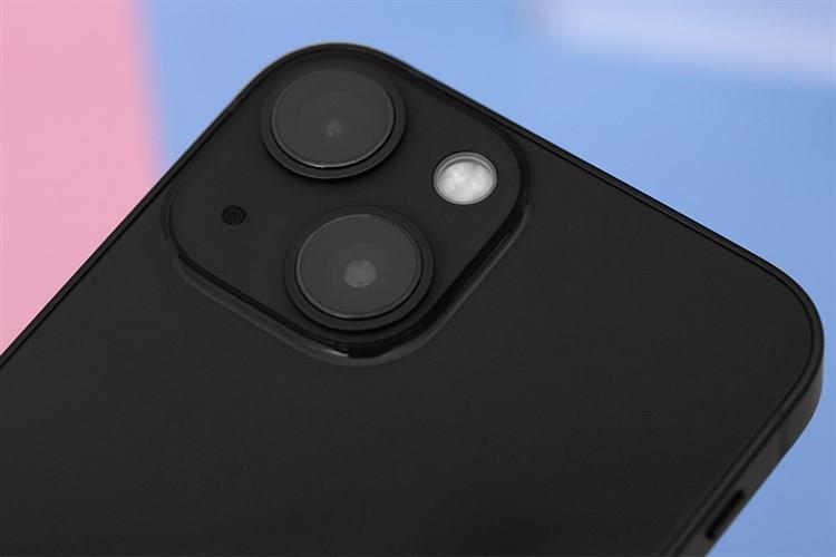 ĐTDĐ IPHONE 13 128G - Ảnh 7