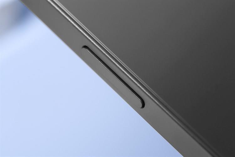 ĐTDĐ IPHONE 13 128G - Ảnh 8