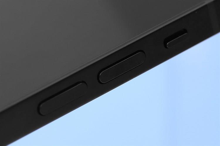 ĐTDĐ IPHONE 13 128G - Ảnh 9