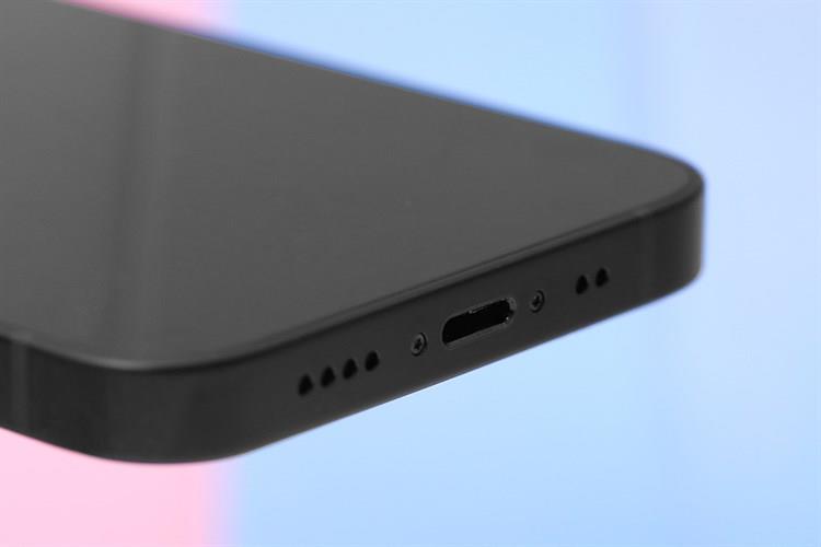 ĐTDĐ IPHONE 13 128G - Ảnh 10