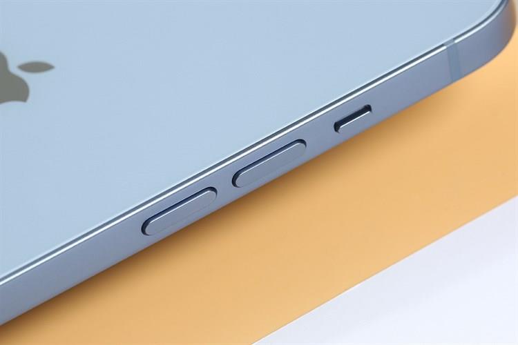 ĐTDĐ IPHONE 14 128G - Ảnh 8