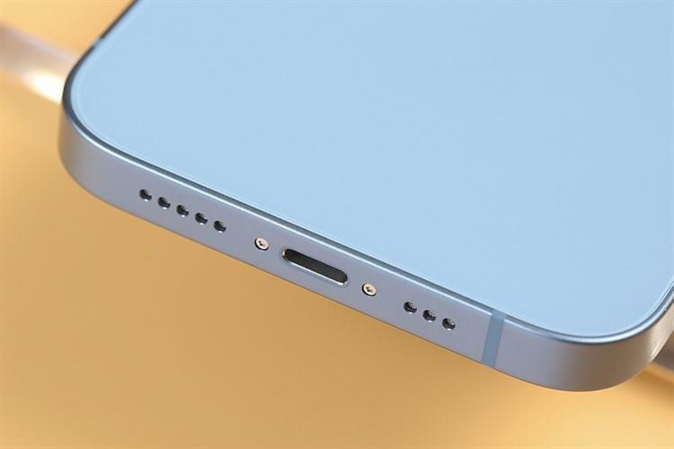 ĐTDĐ IPHONE 14 128G - Ảnh 10