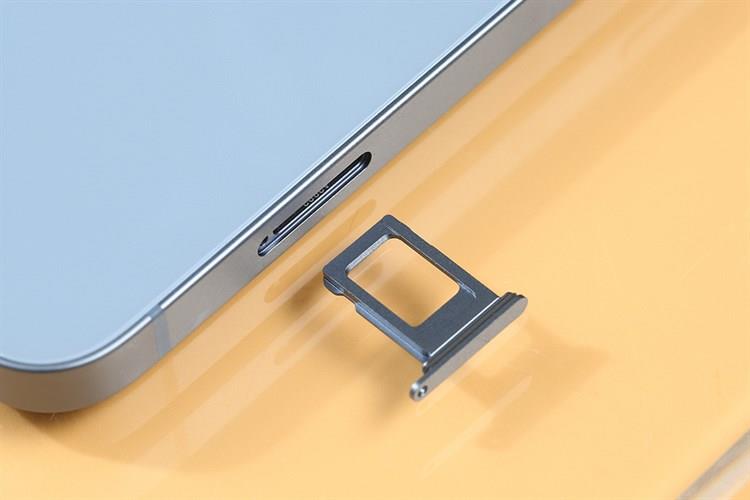 ĐTDĐ IPHONE 14 256G - Ảnh 11