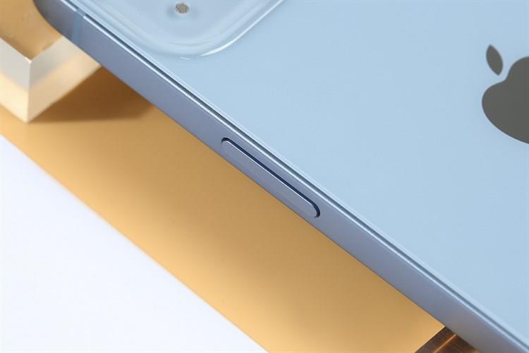 ĐTDĐ IPHONE 14 256G - Ảnh 9