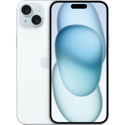 ĐTDĐ IPHONE 15 PLUS 256G