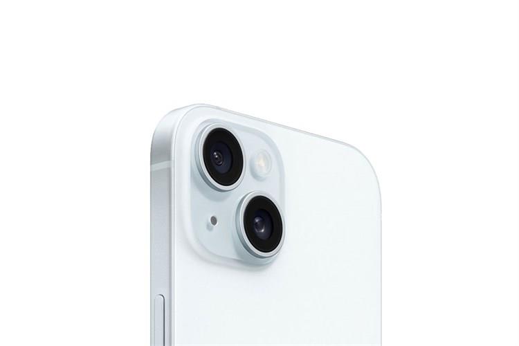 ĐTDĐ IPHONE 15 128G - Ảnh 3