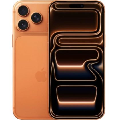 ĐTDĐ IPHONE 17 PRO 256G