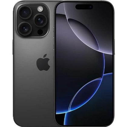 ĐTDĐ IPHONE 16 PRO 1TB