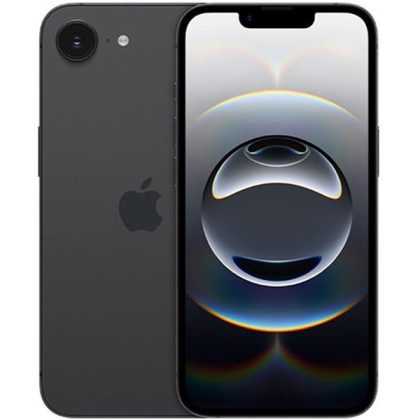 ĐTDĐ IPHONE 16E 128G