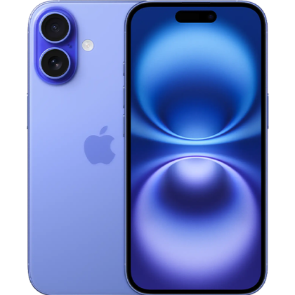 ĐTDĐ IPHONE 16 128G