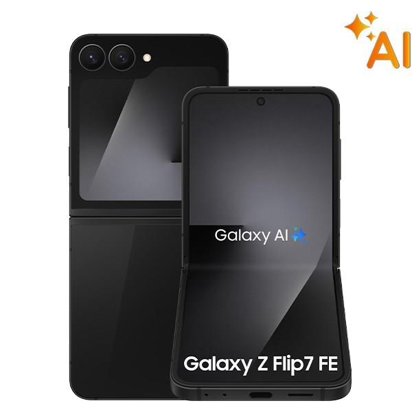 ĐTDĐ SAMSUNG Z FLIP7 FE 5G 8G 256G