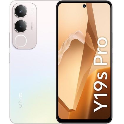 ĐTDĐ VIVO Y19S PRO 8G 128G
