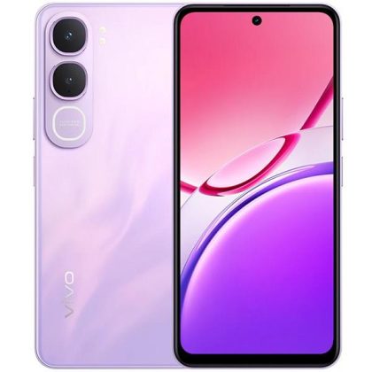 ĐTDĐ VIVO Y21D 6G 128G