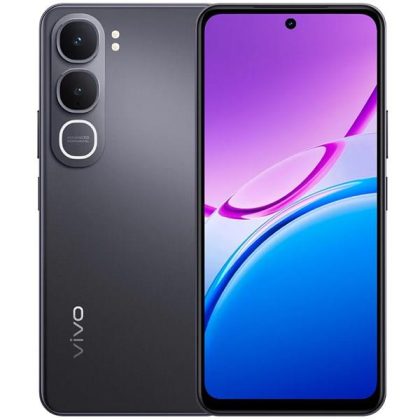 ĐTDĐ VIVO Y21D 6G 256G