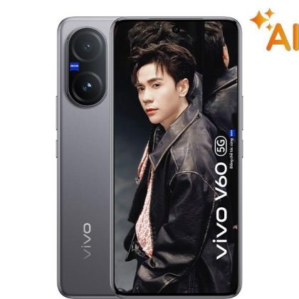 ĐTDĐ VIVO V60 5G 12G 256G