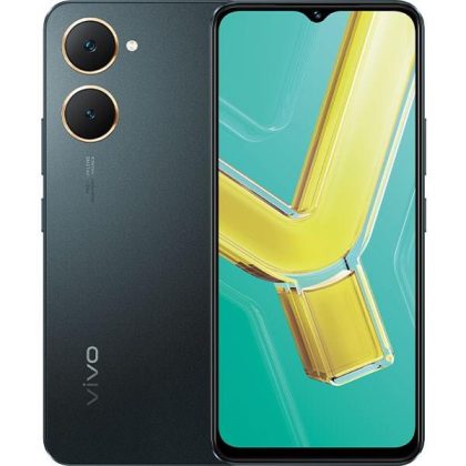 ĐTDĐ VIVO Y03 4G 128G