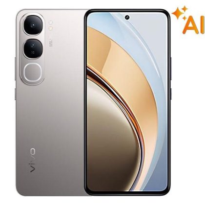 ĐTDĐ VIVO V40 LITE 8G 256G