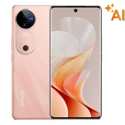 ĐTDĐ VIVO V40 5G 12G 256G