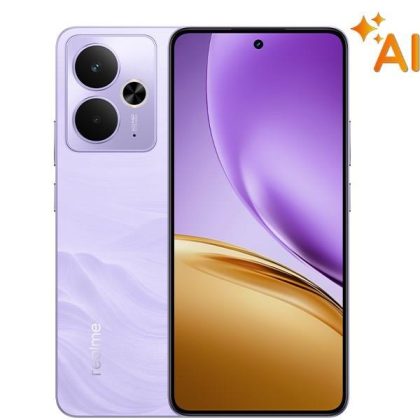 ĐTDĐ REALME 14T 5G 12G 256G