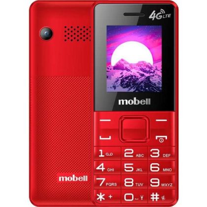 ĐTDĐ MOBELL M239 4G