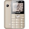 ĐTDĐ MOBELL F309 4G